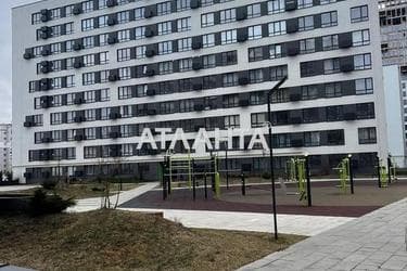 2-комнатная квартира по адресу Замарстыновская ул. (площадь 67 м²) - Atlanta.ua - фото 15