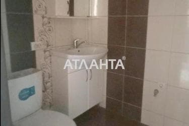 1-room apartment apartment by the address st. Raduzhnyy m n (area 34 m²) - Atlanta.ua - photo 11