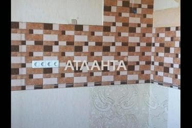 1-room apartment apartment by the address st. Raduzhnyy m n (area 34 m²) - Atlanta.ua - photo 14