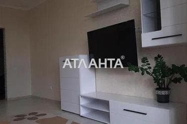 1-комнатная квартира по адресу ул. Академика Вильямса (площадь 50 м²) - Atlanta.ua - фото 11