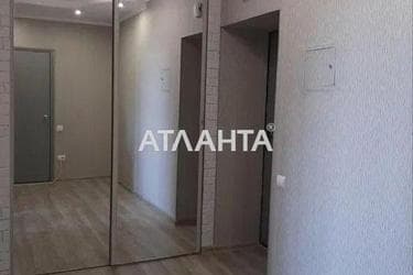 1-комнатная квартира по адресу ул. Академика Вильямса (площадь 50 м²) - Atlanta.ua - фото 13