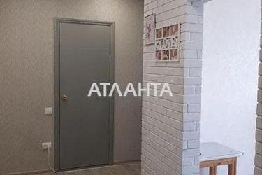 1-комнатная квартира по адресу ул. Академика Вильямса (площадь 50 м²) - Atlanta.ua - фото 15