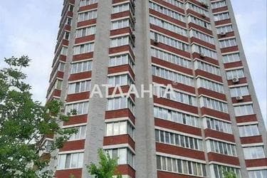 1-комнатная квартира по адресу ул. Академика Вильямса (площадь 50 м²) - Atlanta.ua - фото 18