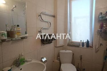 Будинок за адресою вул. Армійська (площа 301 м²) - Atlanta.ua - фото 72