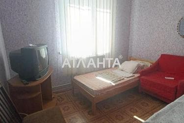 Будинок за адресою вул. Армійська (площа 301 м²) - Atlanta.ua - фото 64