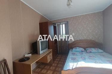 Будинок за адресою вул. Армійська (площа 301 м²) - Atlanta.ua - фото 47