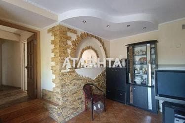 Будинок за адресою вул. Армійська (площа 301 м²) - Atlanta.ua - фото 52