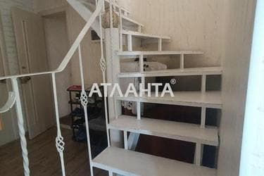 Будинок за адресою вул. Армійська (площа 301 м²) - Atlanta.ua - фото 71