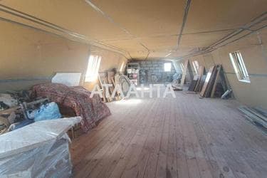 Будинок за адресою вул. Армійська (площа 301 м²) - Atlanta.ua - фото 58