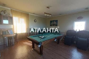 Будинок за адресою вул. Армійська (площа 301 м²) - Atlanta.ua - фото 55