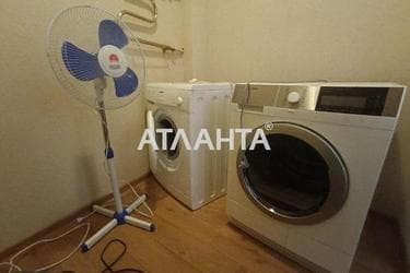 Будинок за адресою вул. Армійська (площа 301 м²) - Atlanta.ua - фото 73