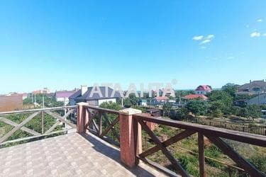 Будинок за адресою вул. Армійська (площа 301 м²) - Atlanta.ua - фото 66