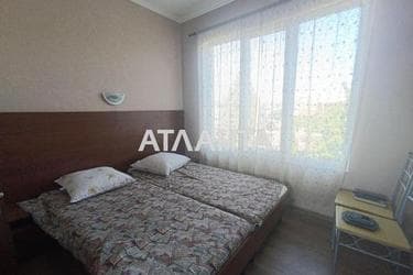 Будинок за адресою вул. Армійська (площа 301 м²) - Atlanta.ua - фото 46