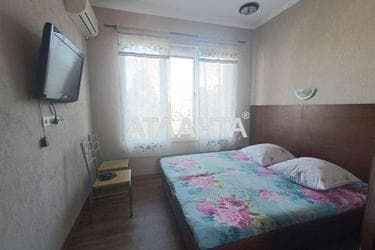Будинок за адресою вул. Армійська (площа 301 м²) - Atlanta.ua - фото 45