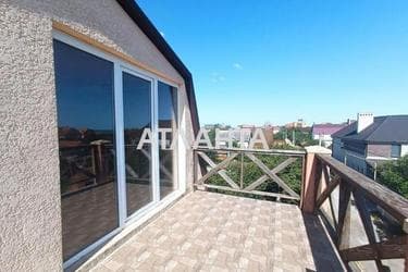 Будинок за адресою вул. Армійська (площа 301 м²) - Atlanta.ua - фото 44