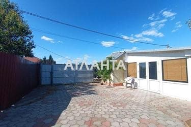 Будинок за адресою вул. Армійська (площа 301 м²) - Atlanta.ua - фото 60