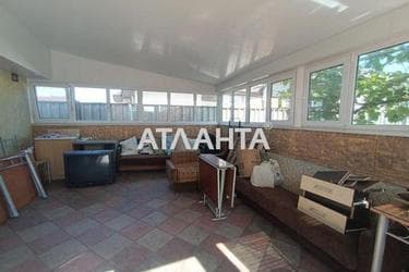 Будинок за адресою вул. Армійська (площа 301 м²) - Atlanta.ua - фото 61