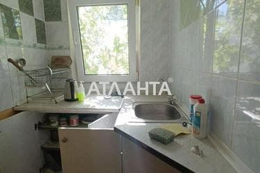 Будинок за адресою вул. Армійська (площа 301 м²) - Atlanta.ua - фото 62