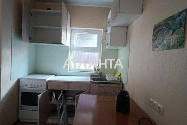 Будинок за адресою вул. Армійська (площа 301 м²) - Atlanta.ua - фото 63