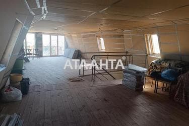 Будинок за адресою вул. Армійська (площа 301 м²) - Atlanta.ua - фото 59