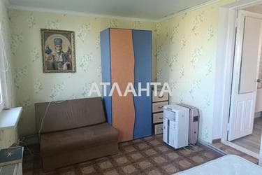 Будинок за адресою вул. Армійська (площа 301 м²) - Atlanta.ua - фото 76