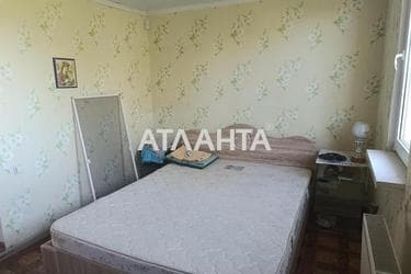 Будинок за адресою вул. Армійська (площа 301 м²) - Atlanta.ua - фото 65