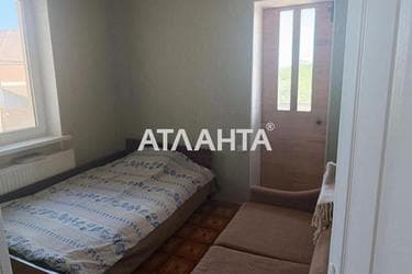 Будинок за адресою вул. Армійська (площа 301 м²) - Atlanta.ua - фото 77