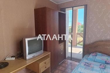 Будинок за адресою вул. Армійська (площа 301 м²) - Atlanta.ua - фото 78