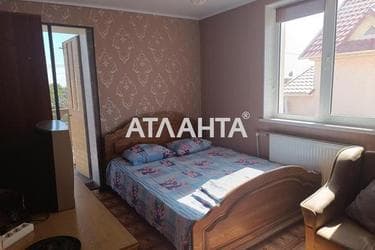 Будинок за адресою вул. Армійська (площа 301 м²) - Atlanta.ua - фото 79
