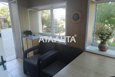 Будинок за адресою вул. Армійська (площа 301 м²) - Atlanta.ua - фото 75