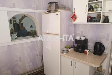 Будинок за адресою вул. Армійська (площа 301 м²) - Atlanta.ua - фото 53