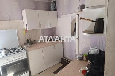 Будинок за адресою вул. Армійська (площа 301 м²) - Atlanta.ua - фото 54