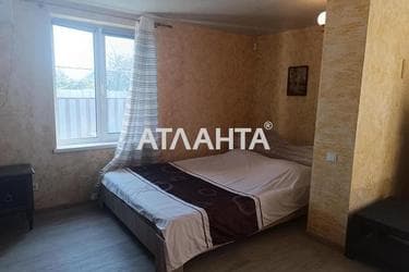 Будинок за адресою вул. Армійська (площа 301 м²) - Atlanta.ua - фото 50