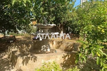 Будинок за адресою вул. Армійська (площа 301 м²) - Atlanta.ua - фото 82