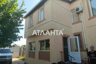 Будинок за адресою вул. Армійська (площа 301 м²) - Atlanta.ua - фото 69