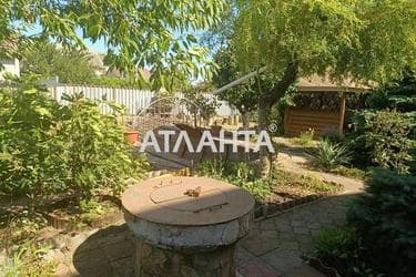 Будинок за адресою вул. Армійська (площа 301 м²) - Atlanta.ua - фото 83