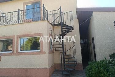 Будинок за адресою вул. Армійська (площа 301 м²) - Atlanta.ua - фото 70