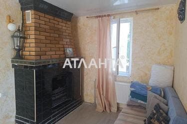 Будинок за адресою вул. Армійська (площа 301 м²) - Atlanta.ua - фото 48