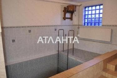 Будинок за адресою вул. Армійська (площа 301 м²) - Atlanta.ua - фото 57