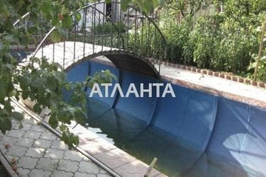 Будинок за адресою вул. Армійська (площа 301 м²) - Atlanta.ua - фото 81