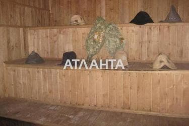 Будинок за адресою вул. Армійська (площа 301 м²) - Atlanta.ua - фото 56
