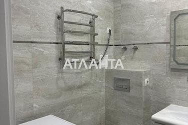 1-комнатная квартира по адресу ул. Жемчужная (площадь 41,1 м²) - Atlanta.ua - фото 27