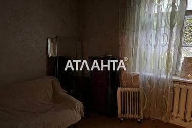 3-комнатная квартира по адресу ул. Сибирская (площадь 69 м²) - Atlanta.ua - фото 16