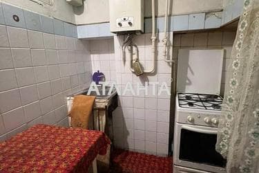 3-комнатная квартира по адресу ул. Сибирская (площадь 69 м²) - Atlanta.ua - фото 19