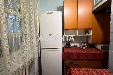 3-комнатная квартира по адресу ул. Сибирская (площадь 69 м²) - Atlanta.ua - фото 22