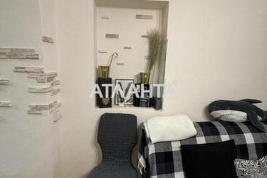 1-кімнатна квартира за адресою Ломаний пров. (площа 13,5 м²) - Atlanta.ua - фото 15