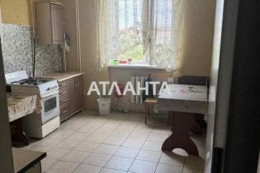 Многокомнатная квартира по адресу ул. 40 лет победы (площадь 172,1 м²) - Atlanta.ua - фото 10