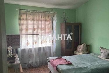 Многокомнатная квартира по адресу ул. 40 лет победы (площадь 172,1 м²) - Atlanta.ua - фото 11