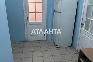 Многокомнатная квартира по адресу ул. 40 лет победы (площадь 172,1 м²) - Atlanta.ua - фото 13