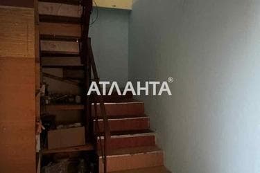 Многокомнатная квартира по адресу ул. 40 лет победы (площадь 172,1 м²) - Atlanta.ua - фото 14